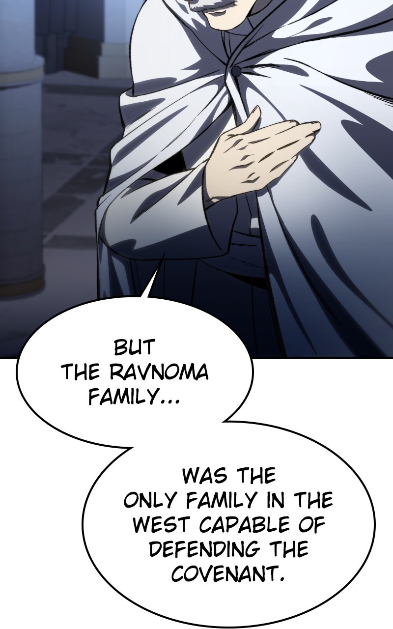 Read The Stellar Swordmaster Manga Online