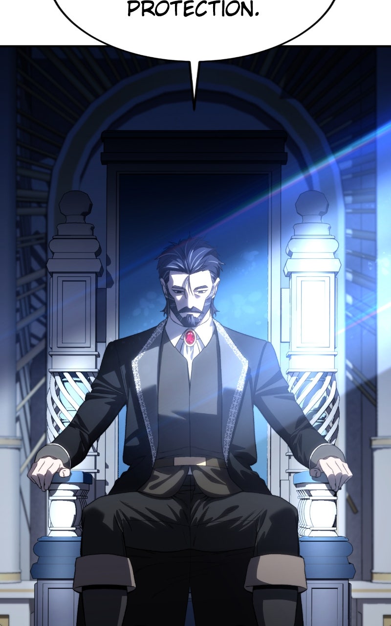 Read The Stellar Swordmaster Manga Online