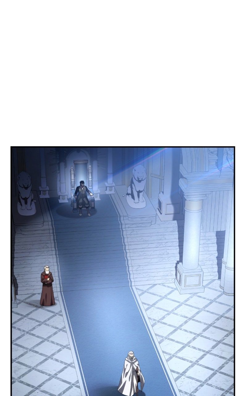 Read The Stellar Swordmaster Manga Online