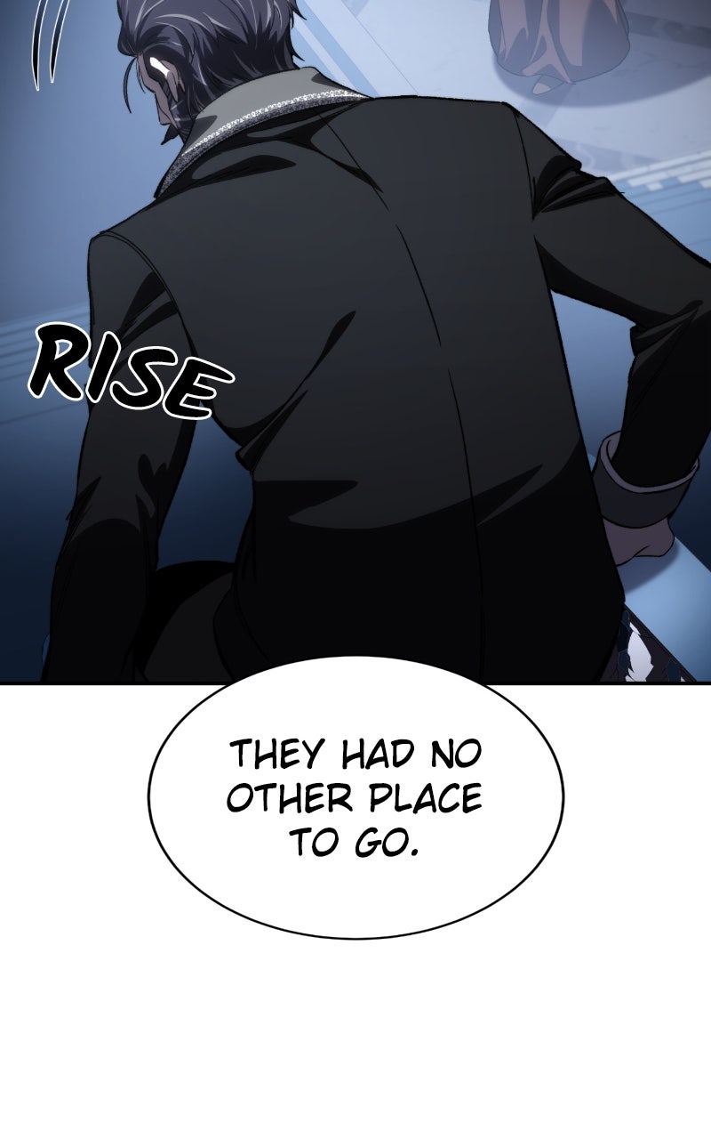 Read The Stellar Swordmaster Manga Online