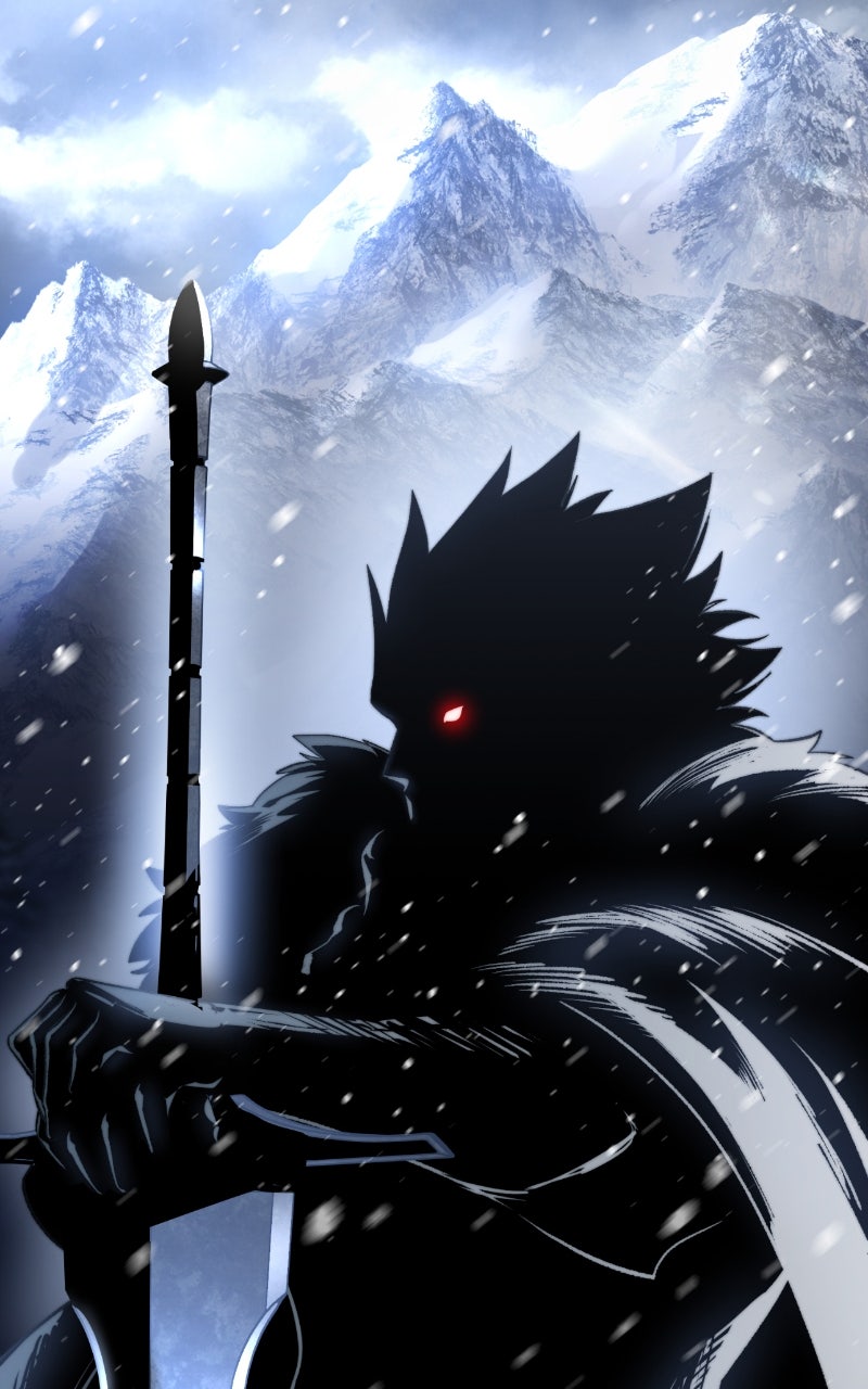 Read The Stellar Swordmaster Manga Online