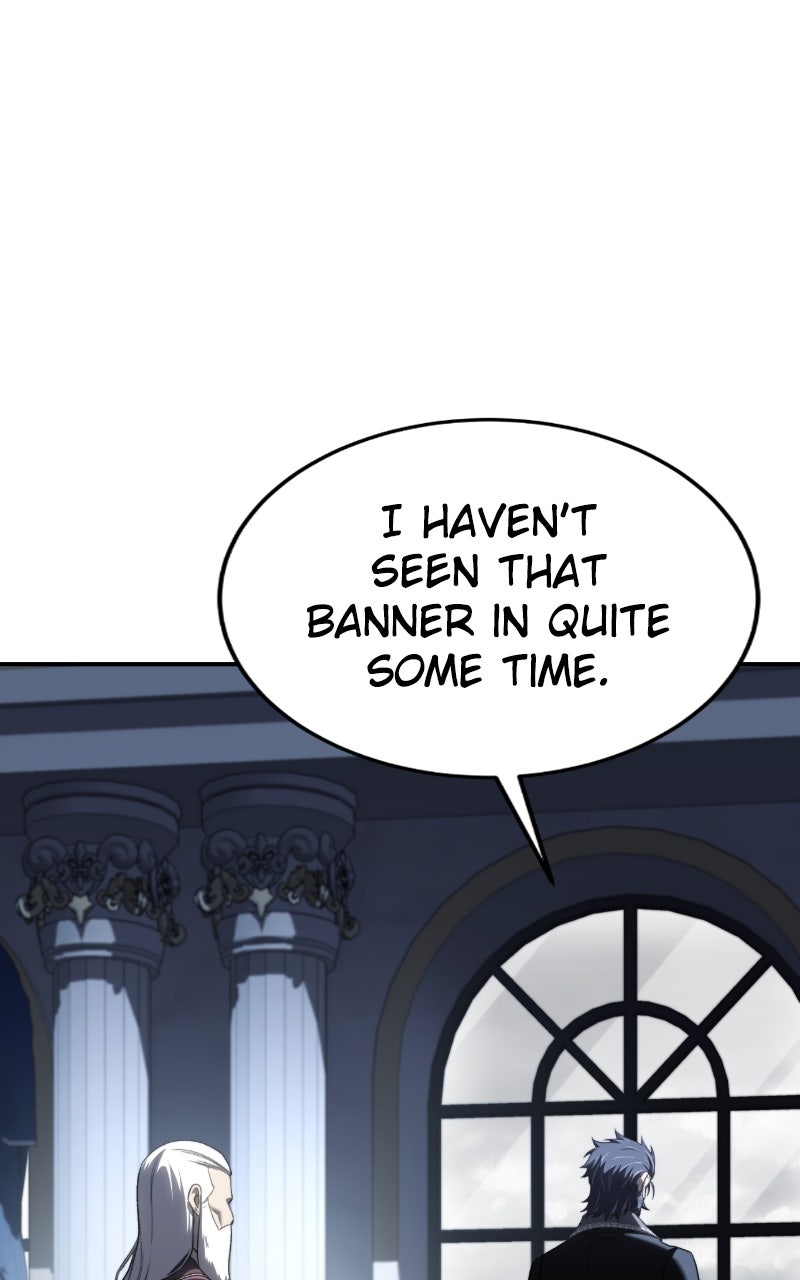 Read The Stellar Swordmaster Manga Online