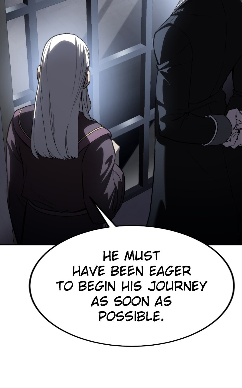 Read The Stellar Swordmaster Manga Online