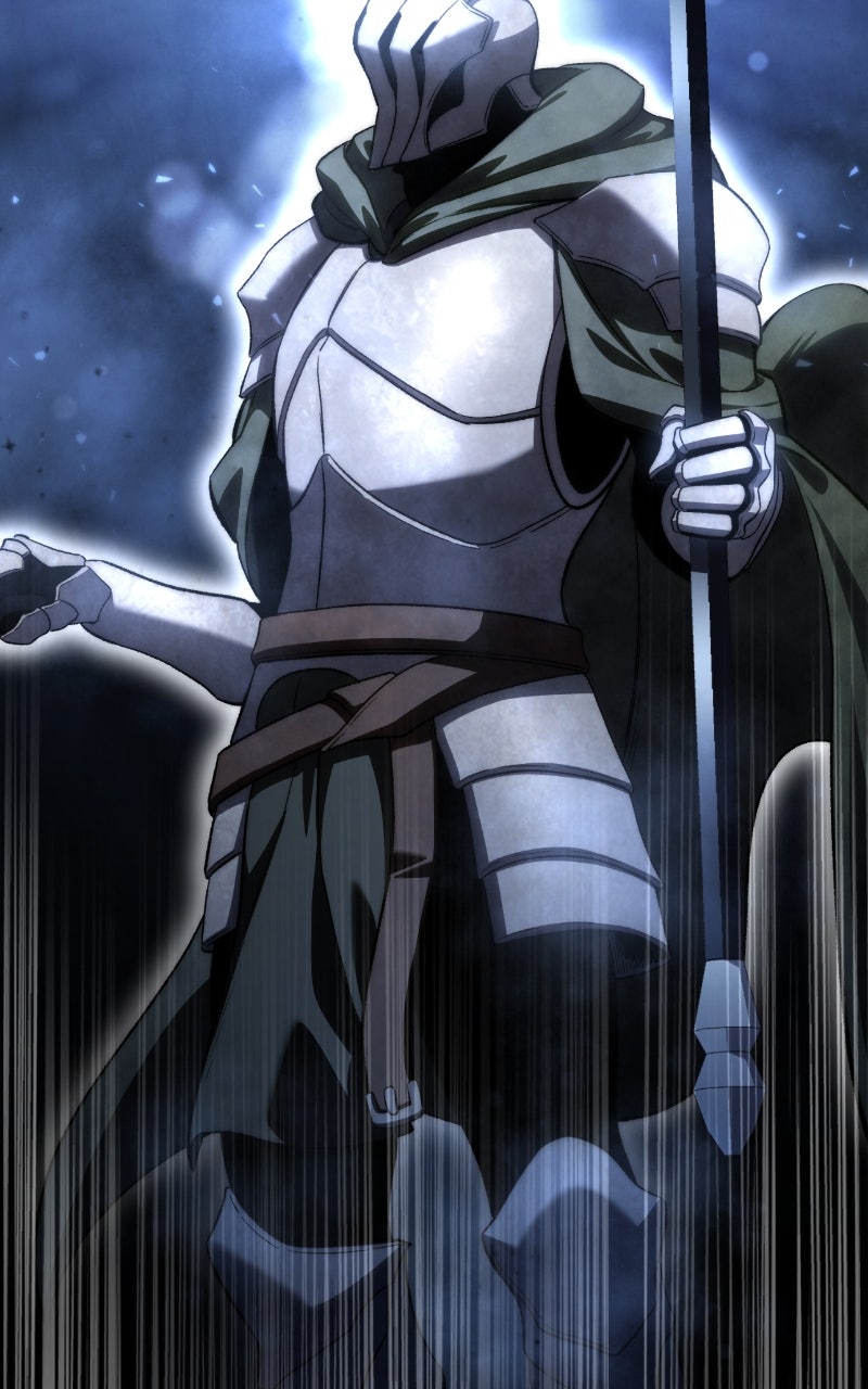 Read The Stellar Swordmaster Manga Online