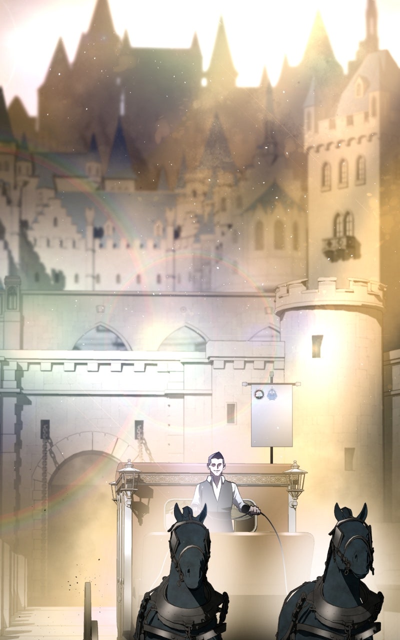 Read The Stellar Swordmaster Manga Online