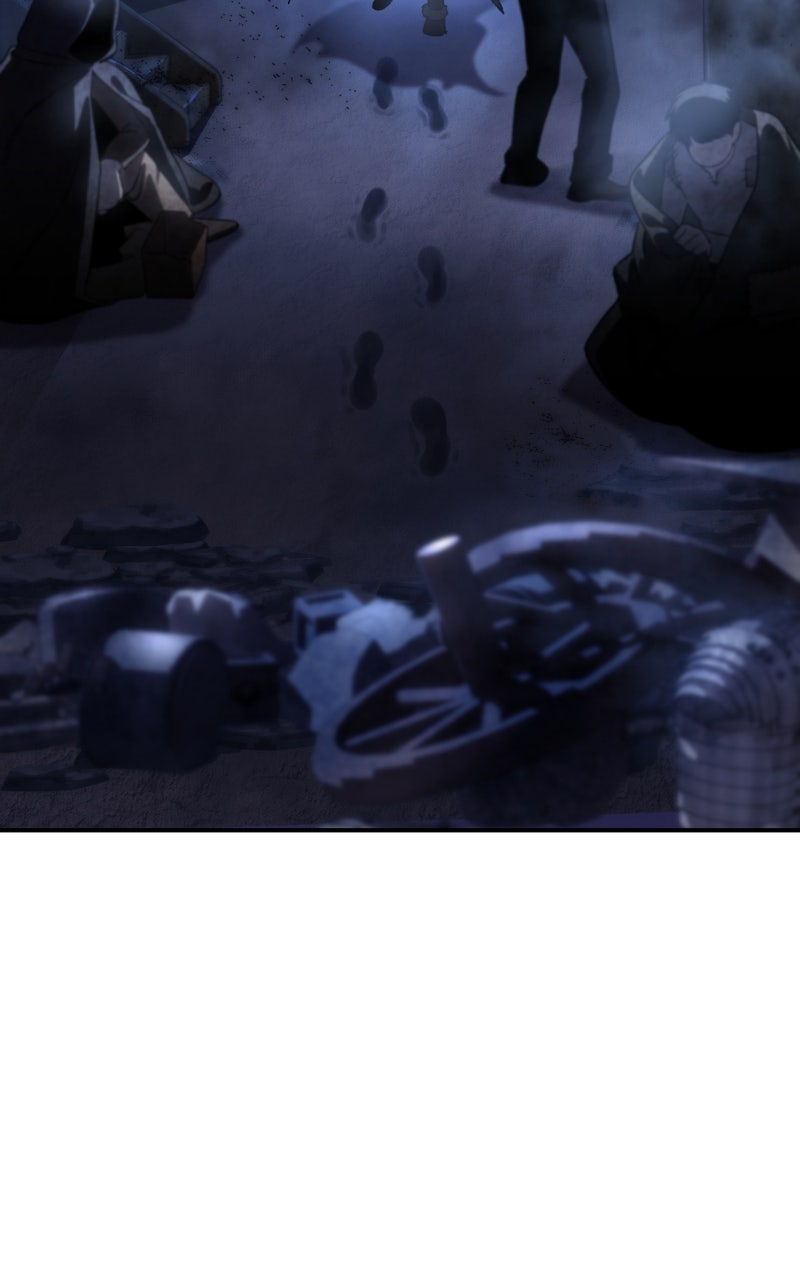 Read The Stellar Swordmaster Manga Online