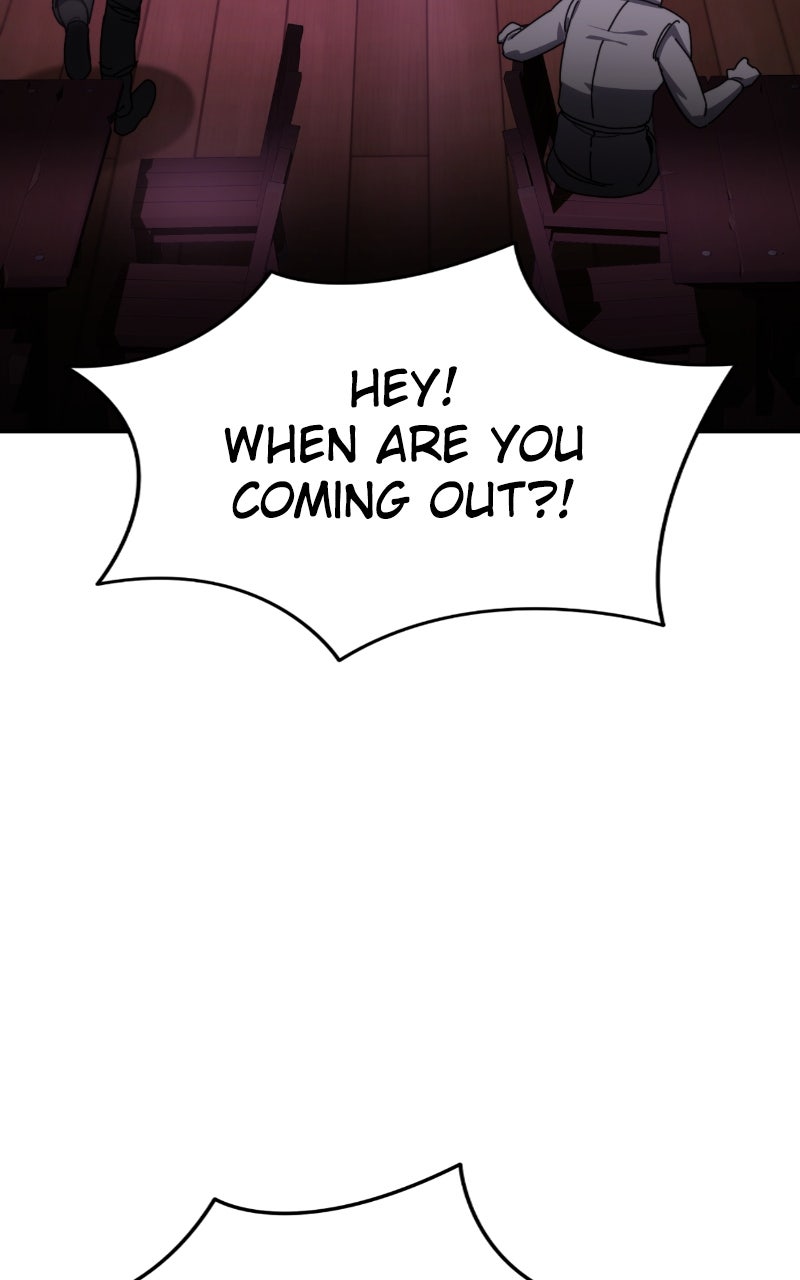 Read The Stellar Swordmaster Manga Online