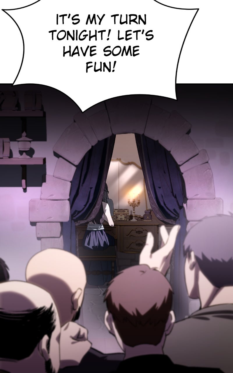 Read The Stellar Swordmaster Manga Online