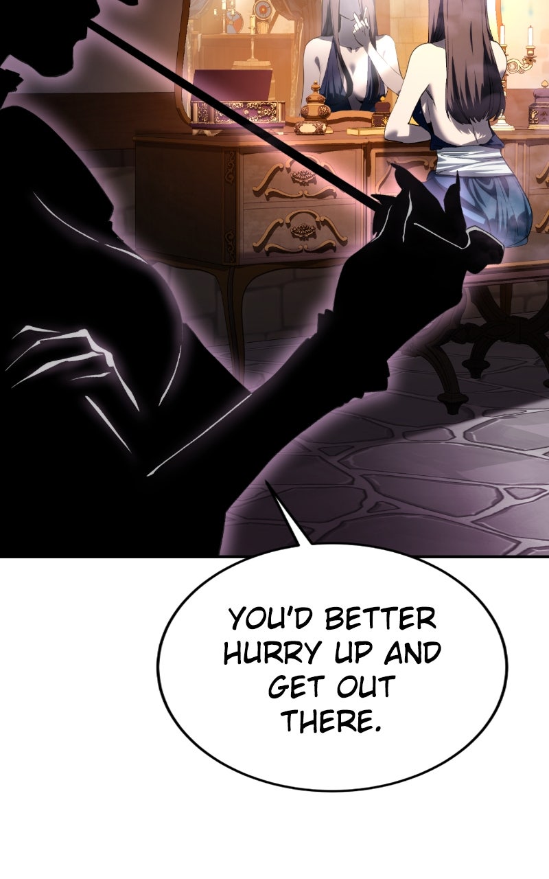 Read The Stellar Swordmaster Manga Online