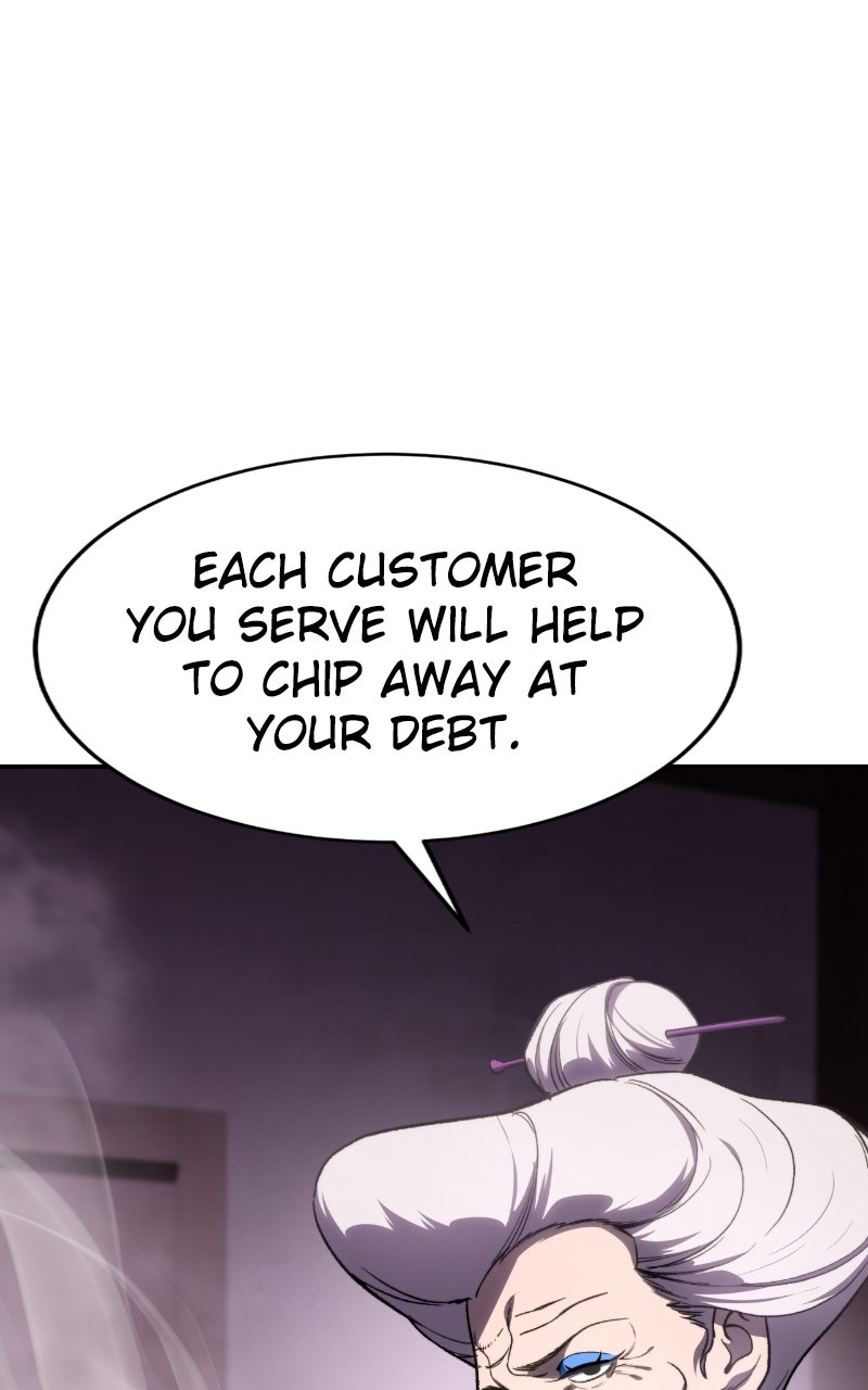 Read The Stellar Swordmaster Manga Online