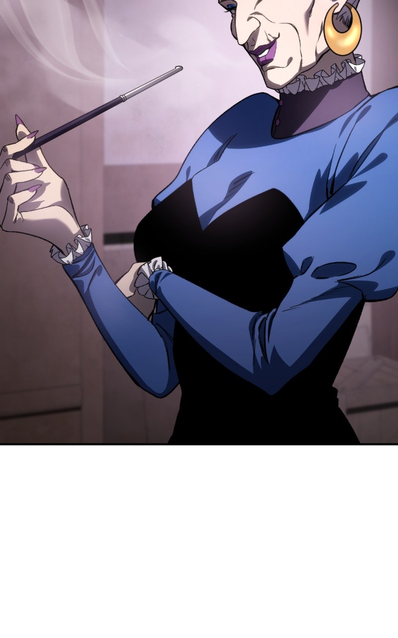 Read The Stellar Swordmaster Manga Online