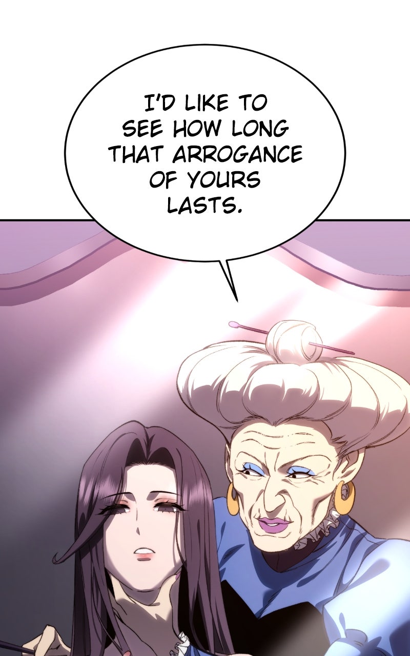 Read The Stellar Swordmaster Manga Online