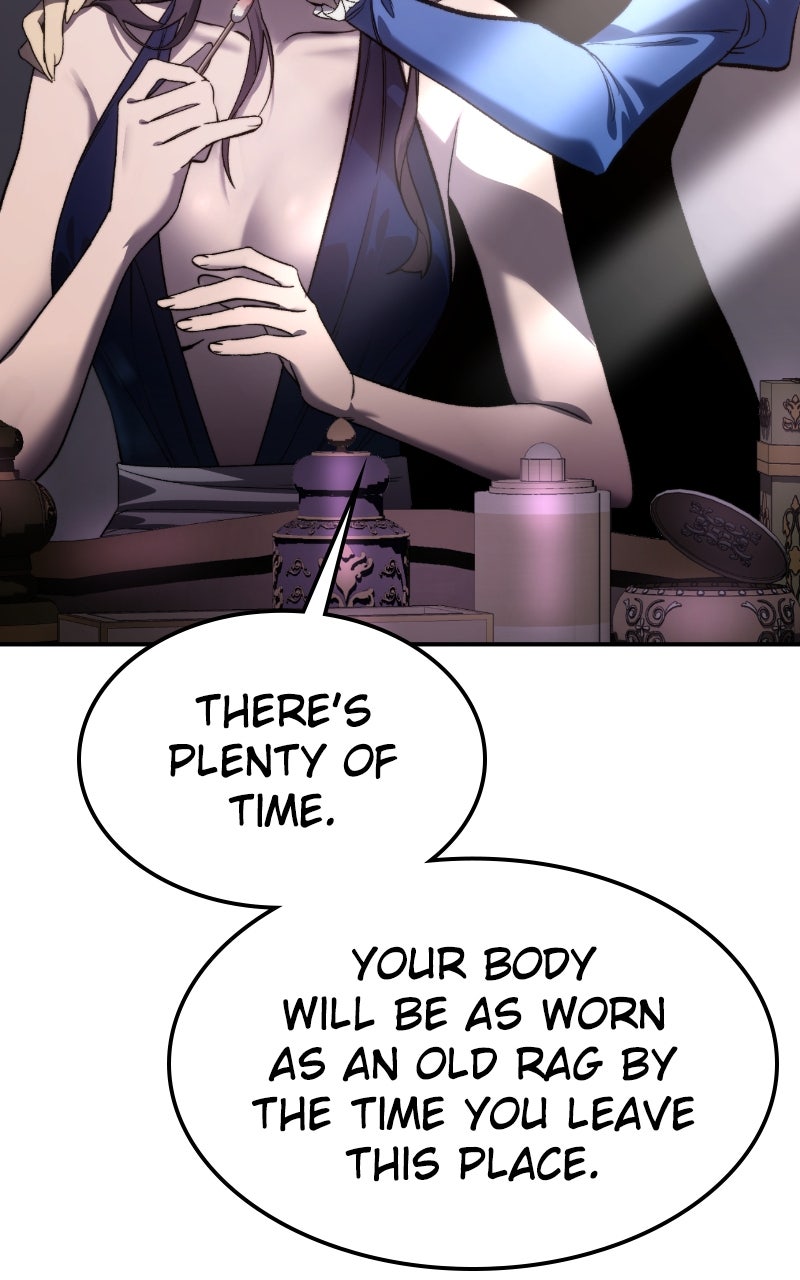 Read The Stellar Swordmaster Manga Online