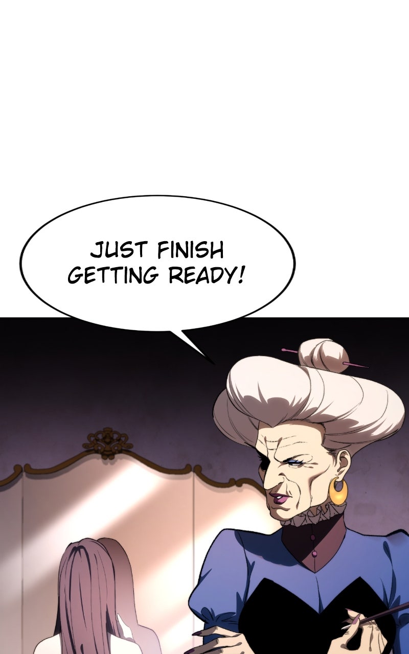 Read The Stellar Swordmaster Manga Online