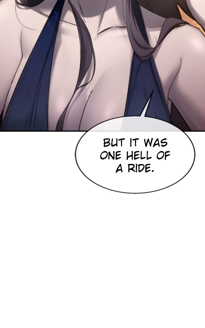 Read The Stellar Swordmaster Manga Online