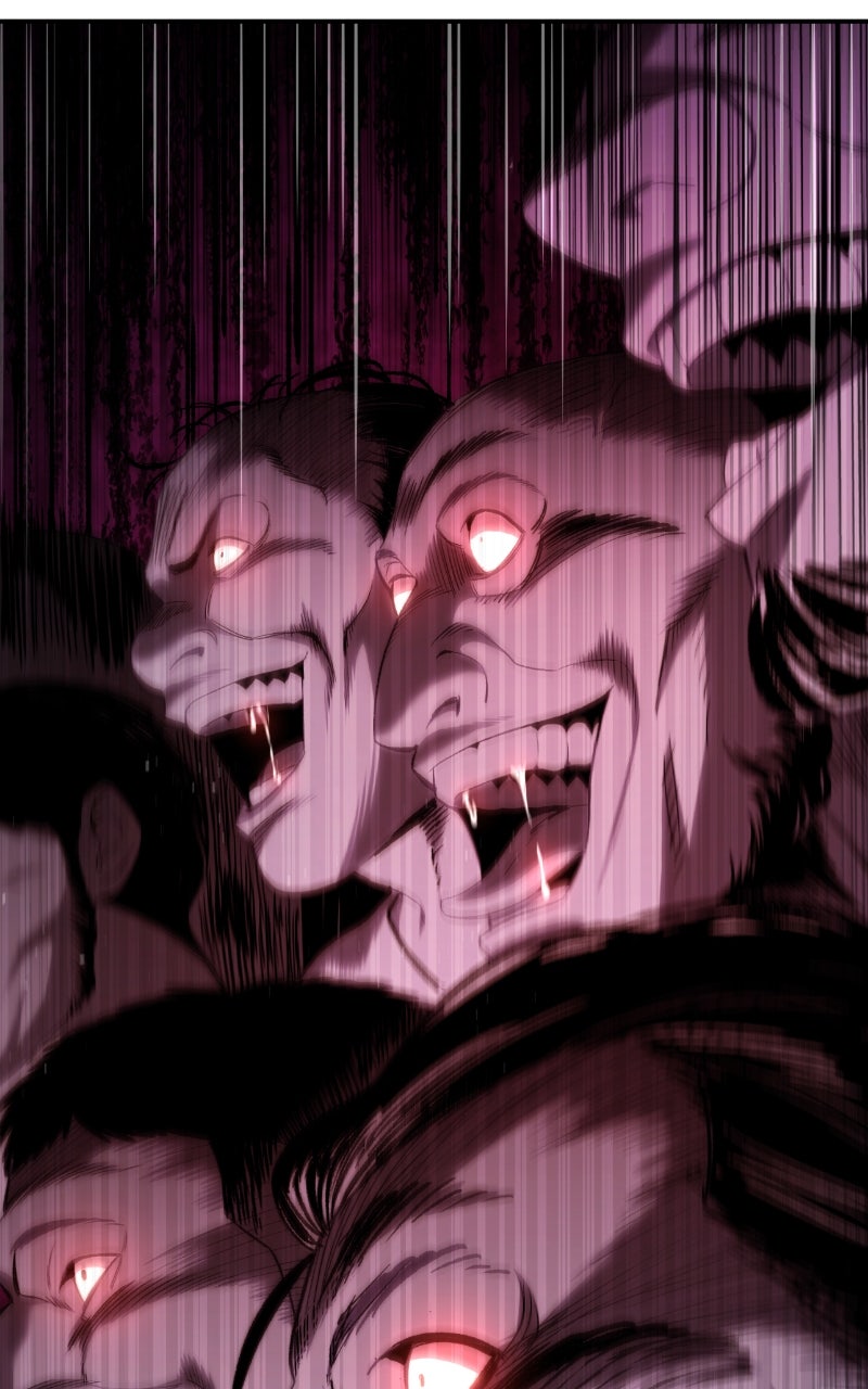 Read The Stellar Swordmaster Manga Online