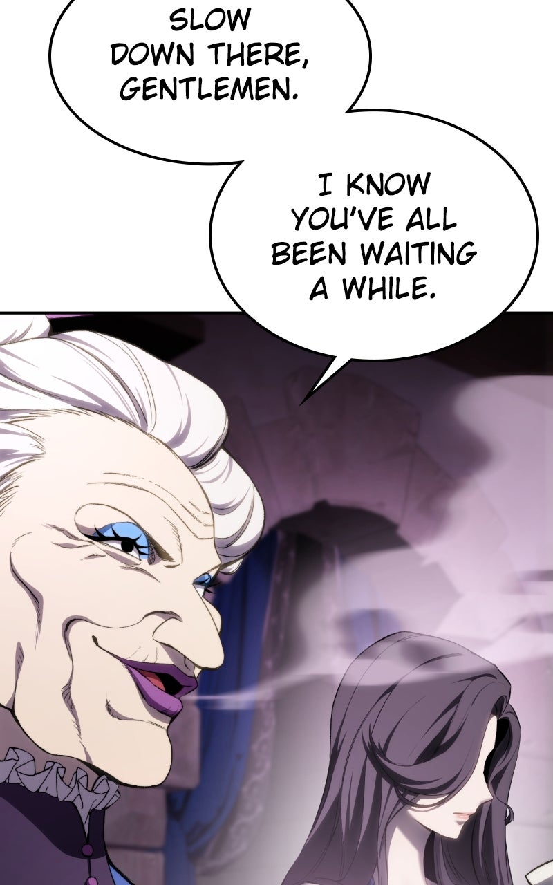 Read The Stellar Swordmaster Manga Online