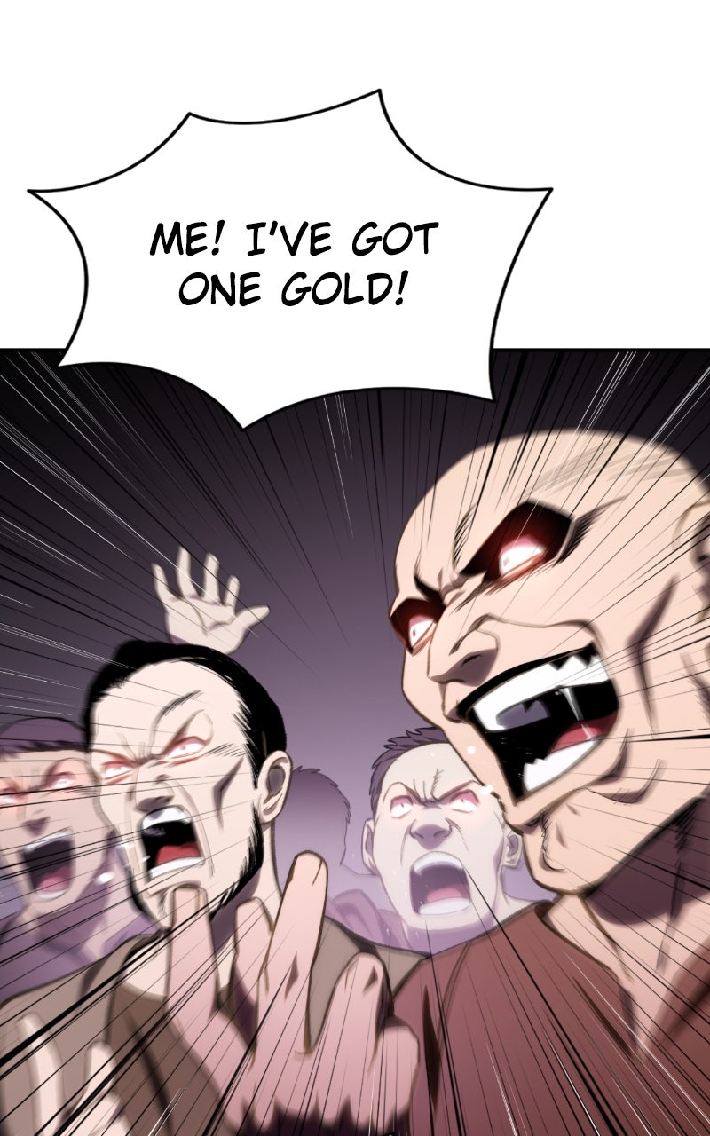 Read The Stellar Swordmaster Manga Online