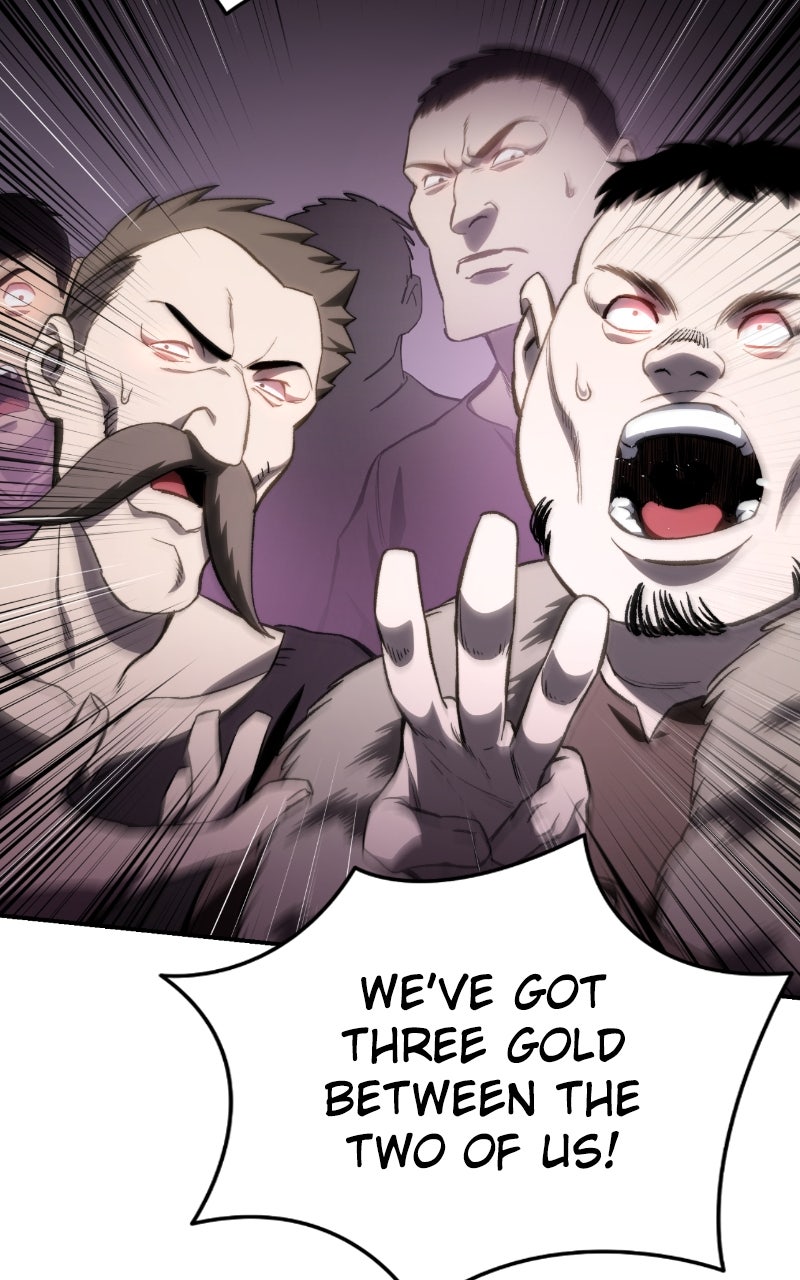 Read The Stellar Swordmaster Manga Online