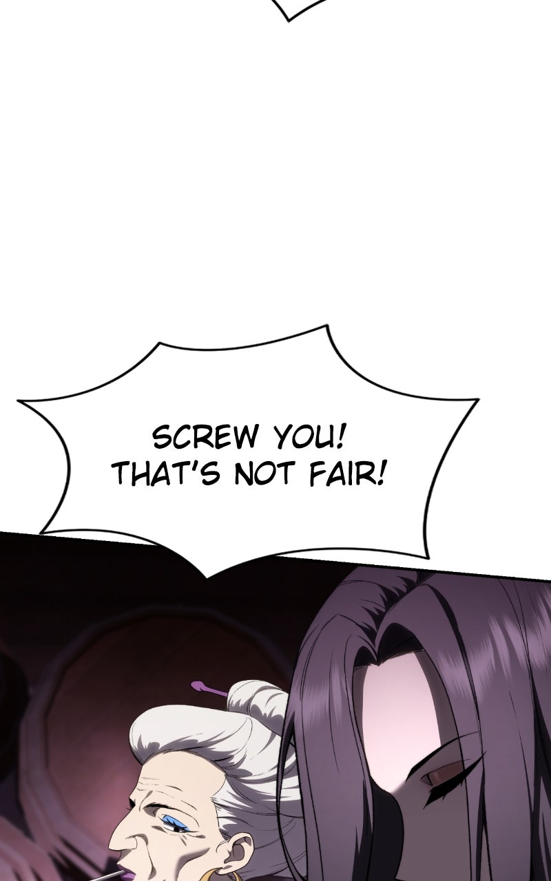 Read The Stellar Swordmaster Manga Online