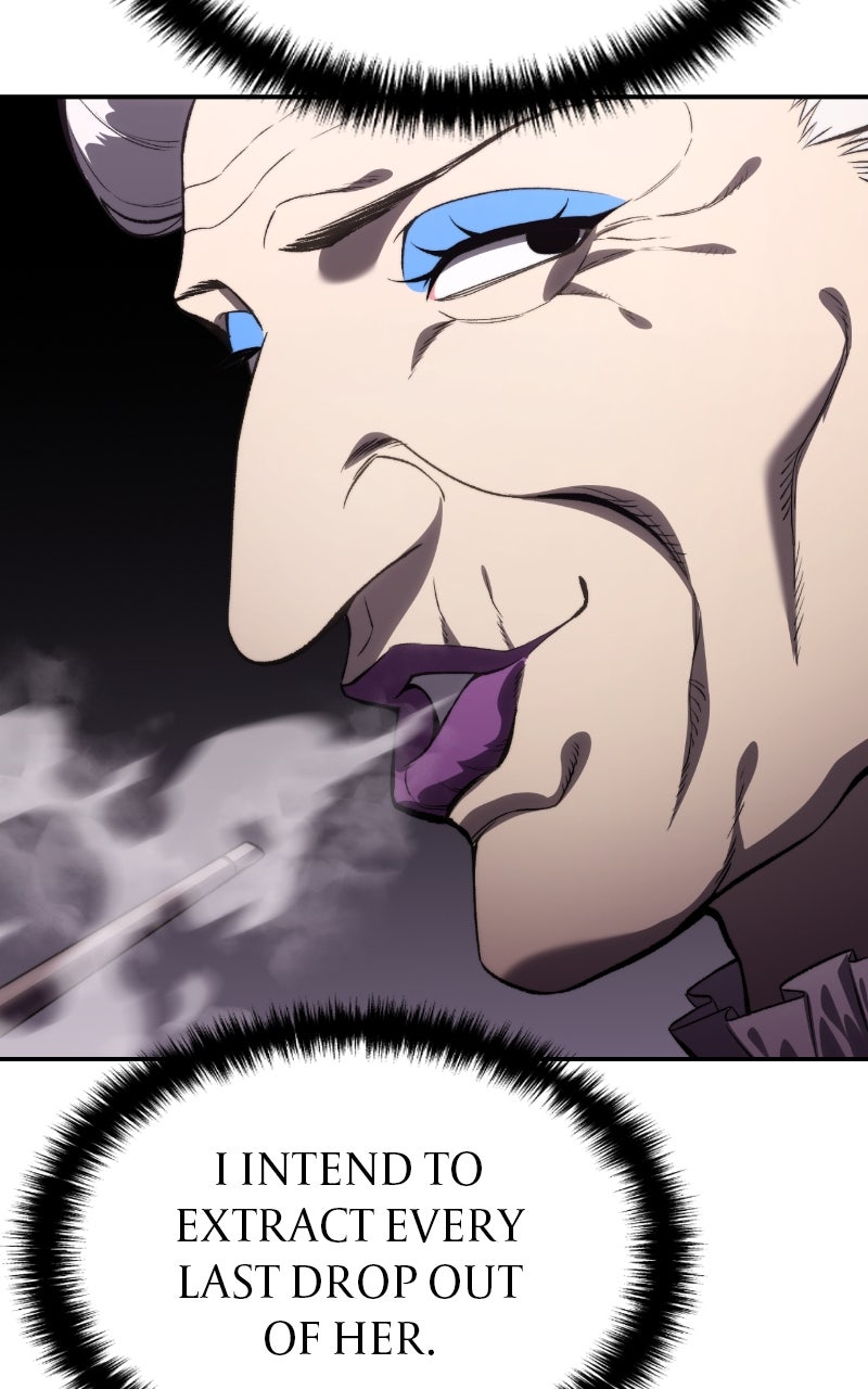 Read The Stellar Swordmaster Manga Online