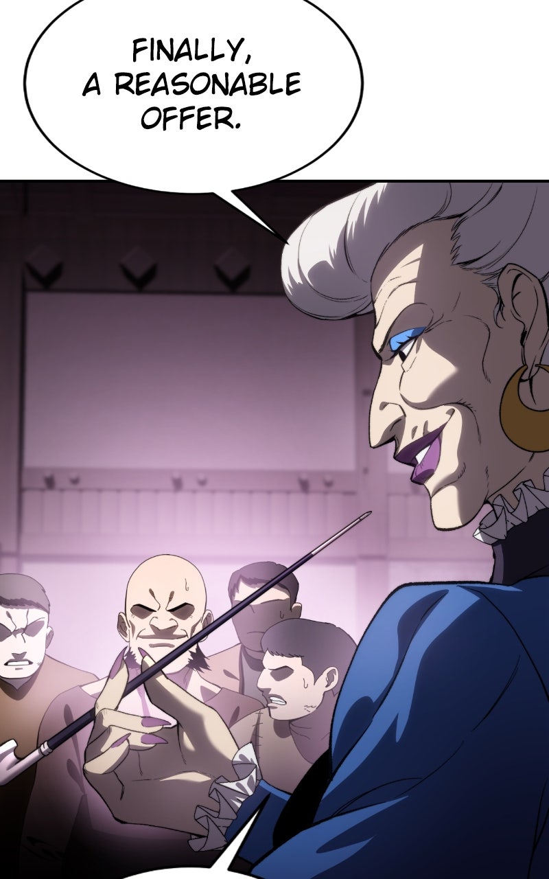 Read The Stellar Swordmaster Manga Online