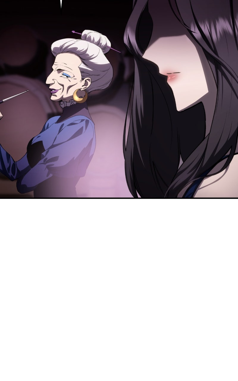 Read The Stellar Swordmaster Manga Online