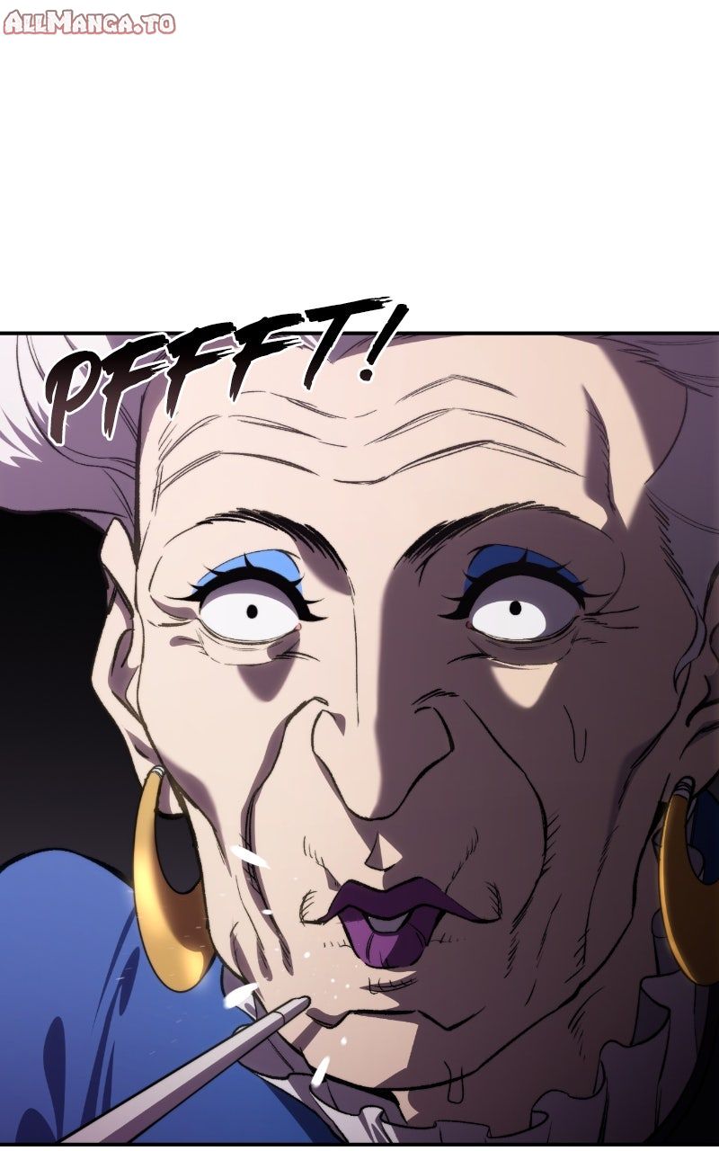 Read The Stellar Swordmaster Manga Online