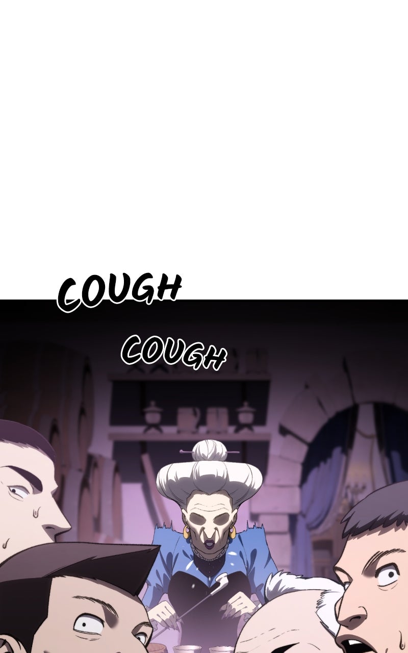 Read The Stellar Swordmaster Manga Online