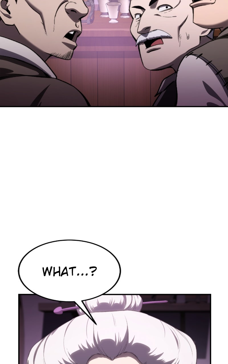 Read The Stellar Swordmaster Manga Online