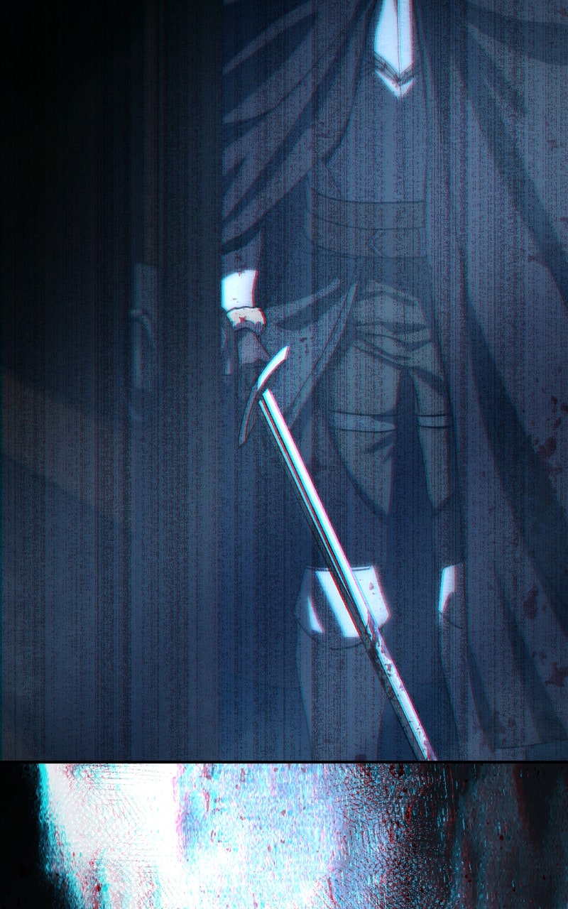 Read The Stellar Swordmaster Manga Online