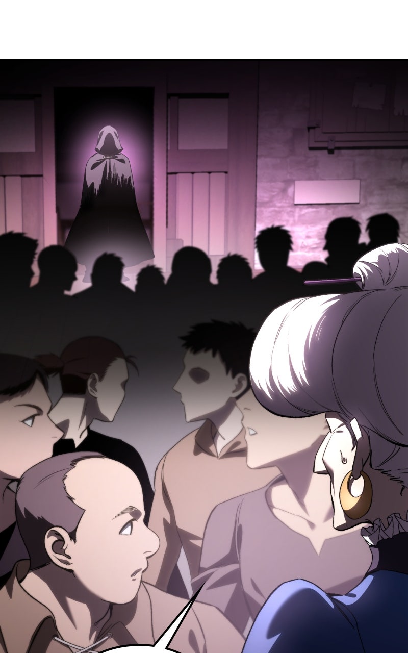 Read The Stellar Swordmaster Manga Online