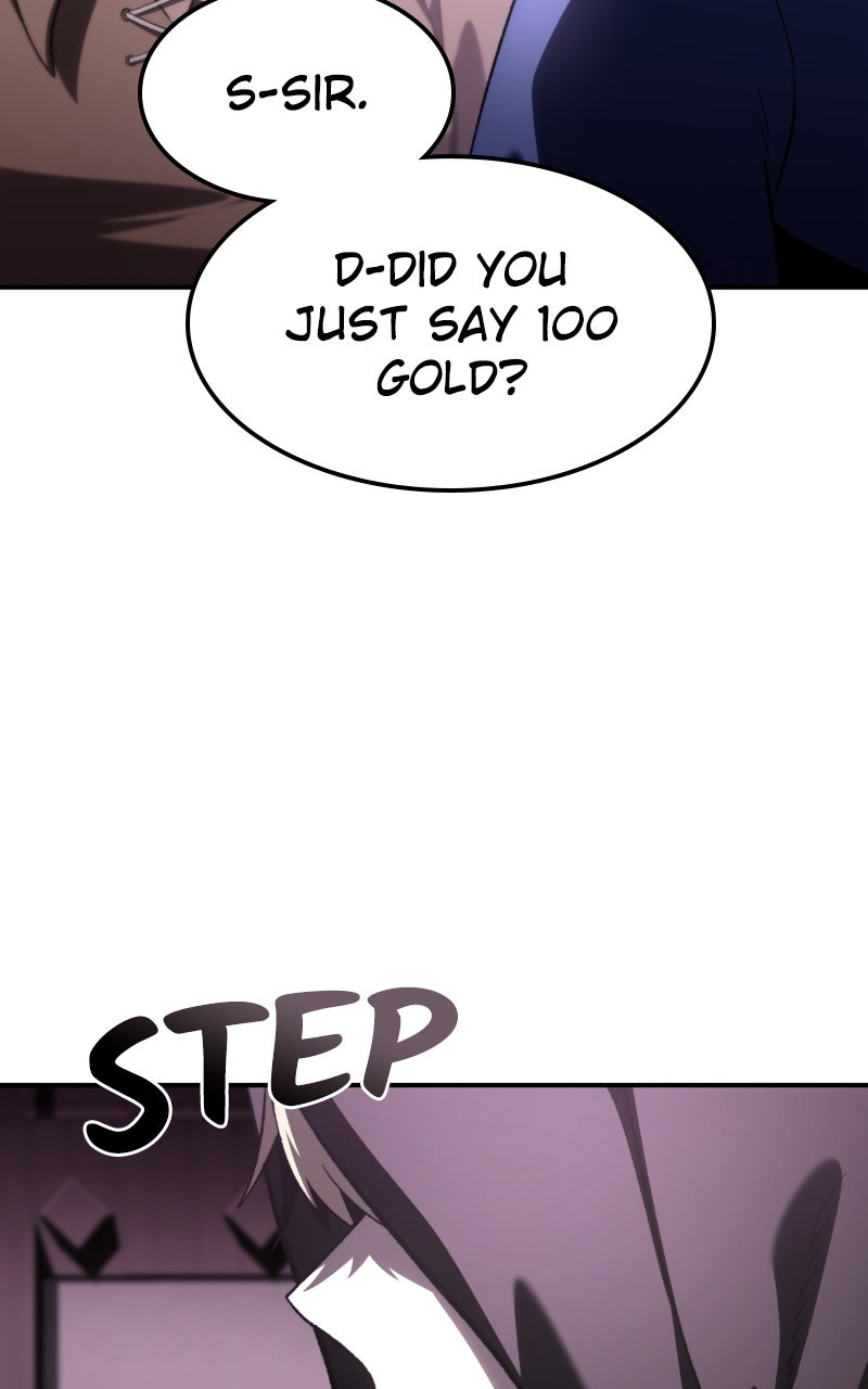 Read The Stellar Swordmaster Manga Online