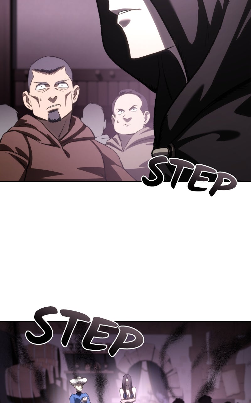 Read The Stellar Swordmaster Manga Online