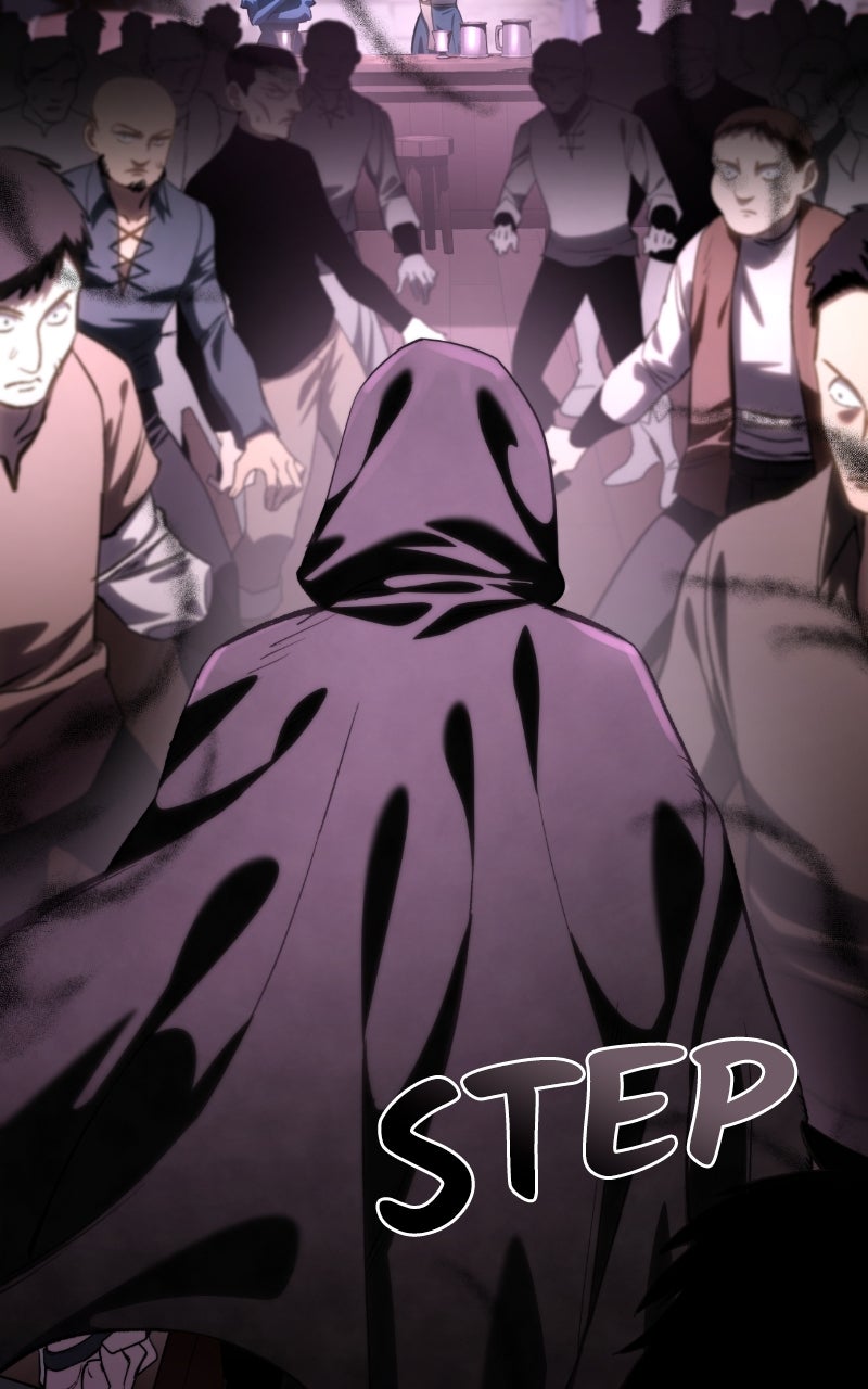 Read The Stellar Swordmaster Manga Online