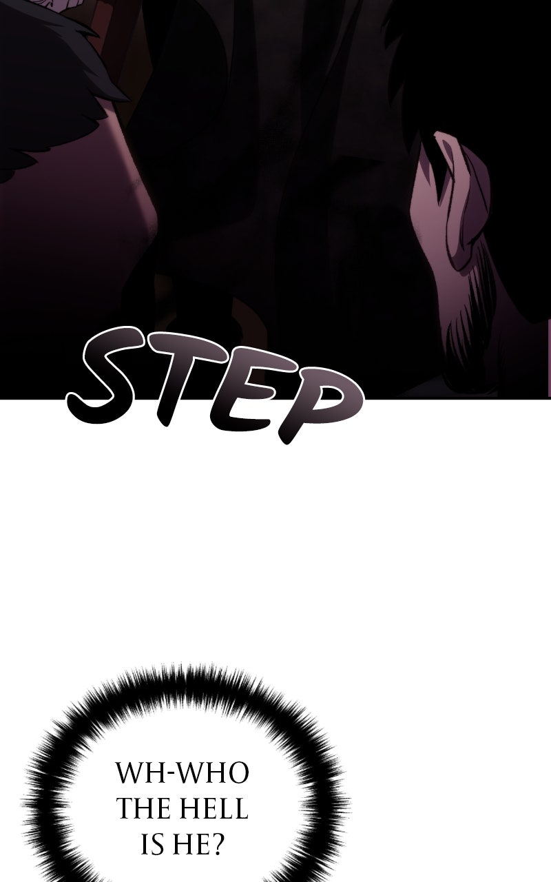 Read The Stellar Swordmaster Manga Online