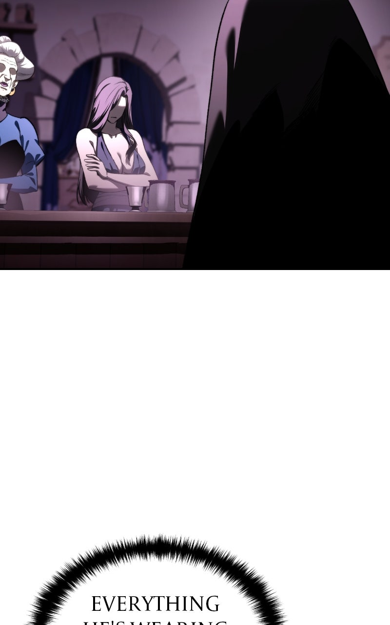 Read The Stellar Swordmaster Manga Online