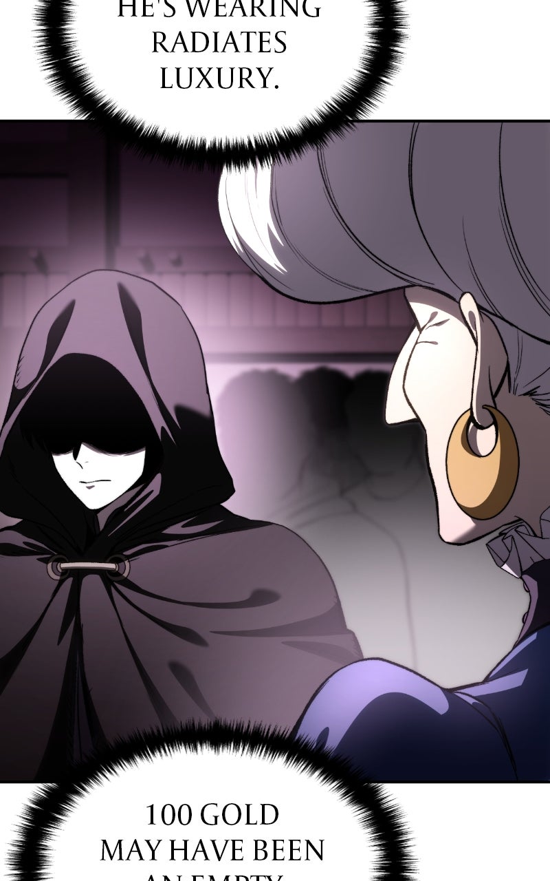 Read The Stellar Swordmaster Manga Online