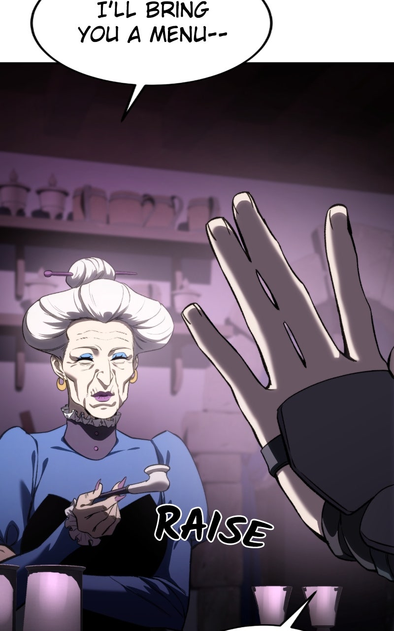 Read The Stellar Swordmaster Manga Online