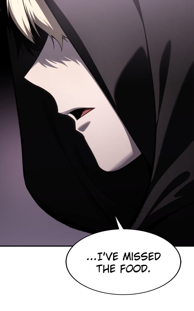 Read The Stellar Swordmaster Manga Online