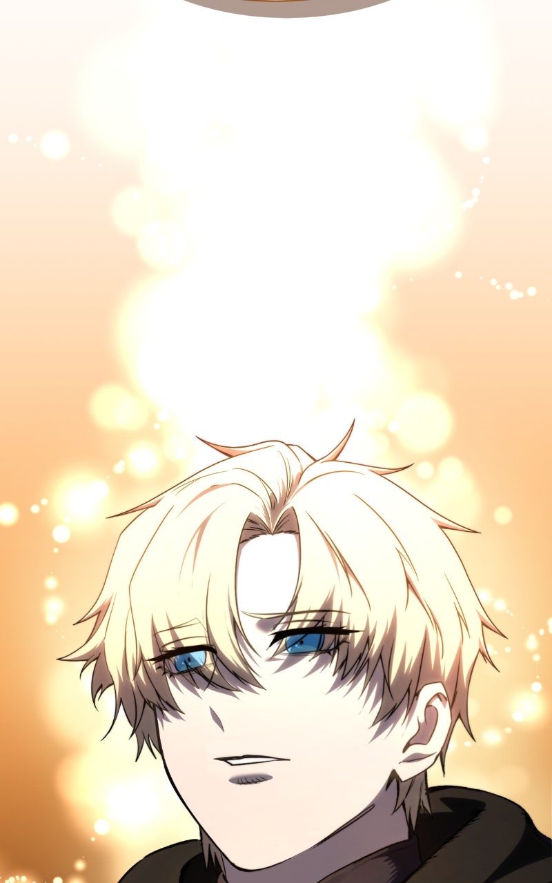 Read The Stellar Swordmaster Manga Online