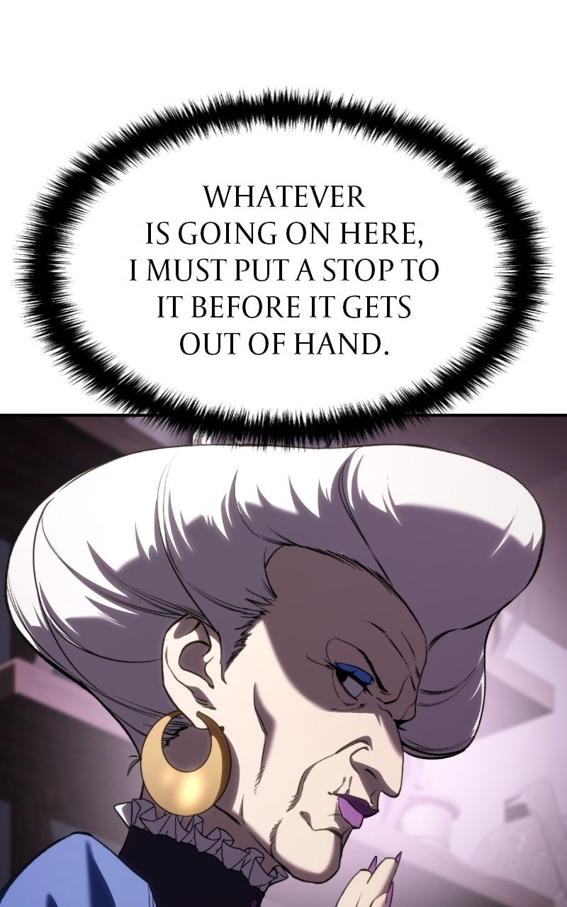 Read The Stellar Swordmaster Manga Online