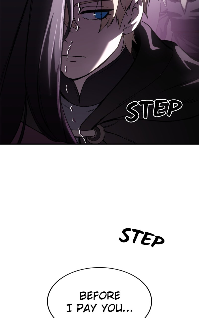 Read The Stellar Swordmaster Manga Online