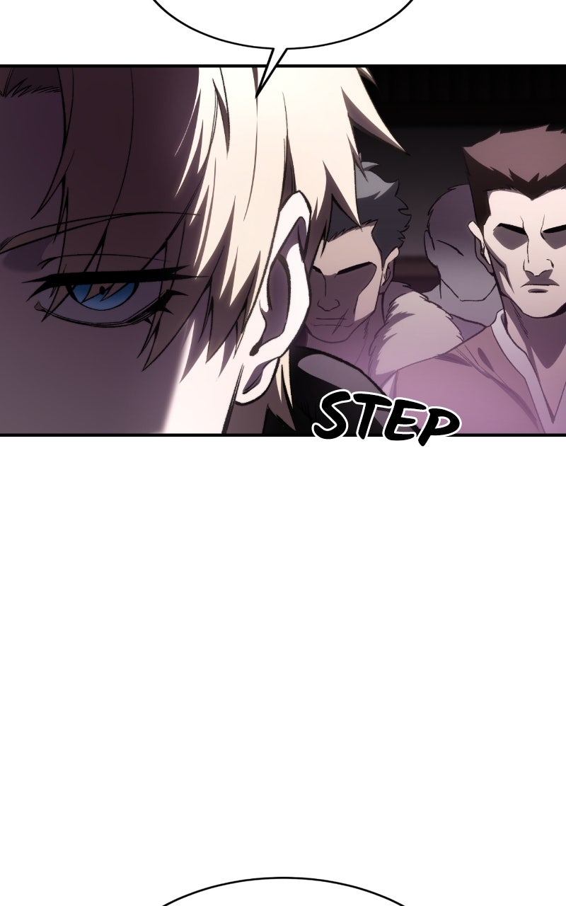 Read The Stellar Swordmaster Manga Online