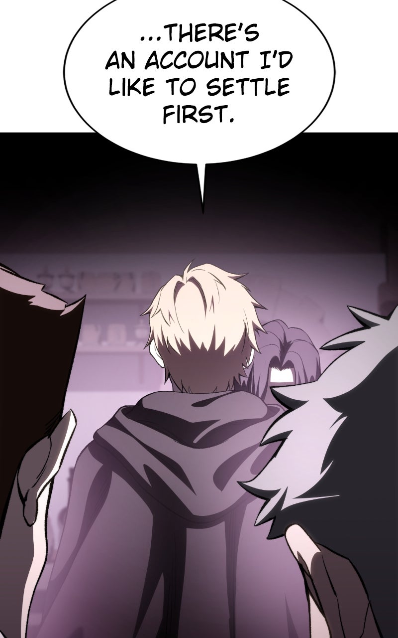 Read The Stellar Swordmaster Manga Online