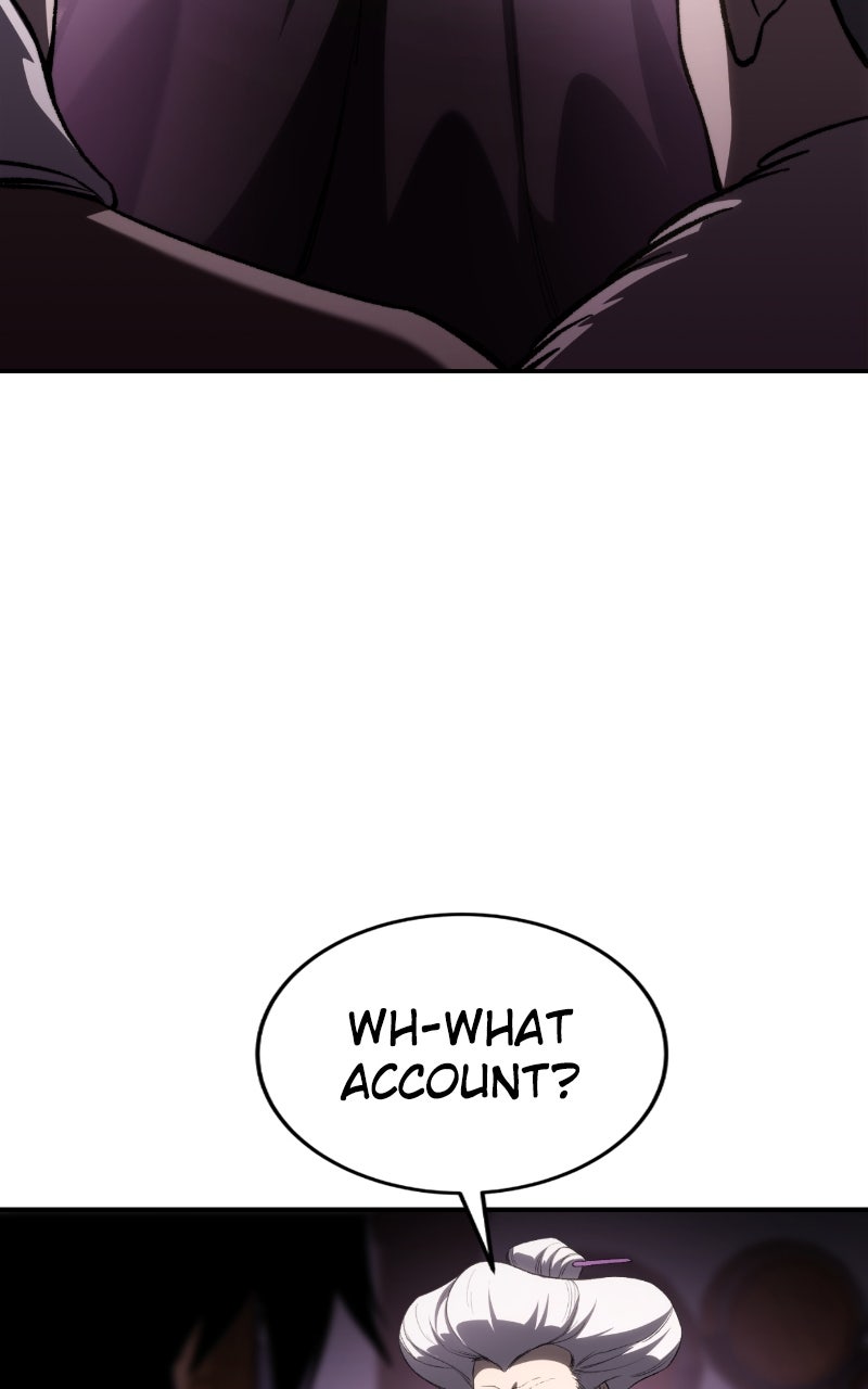 Read The Stellar Swordmaster Manga Online