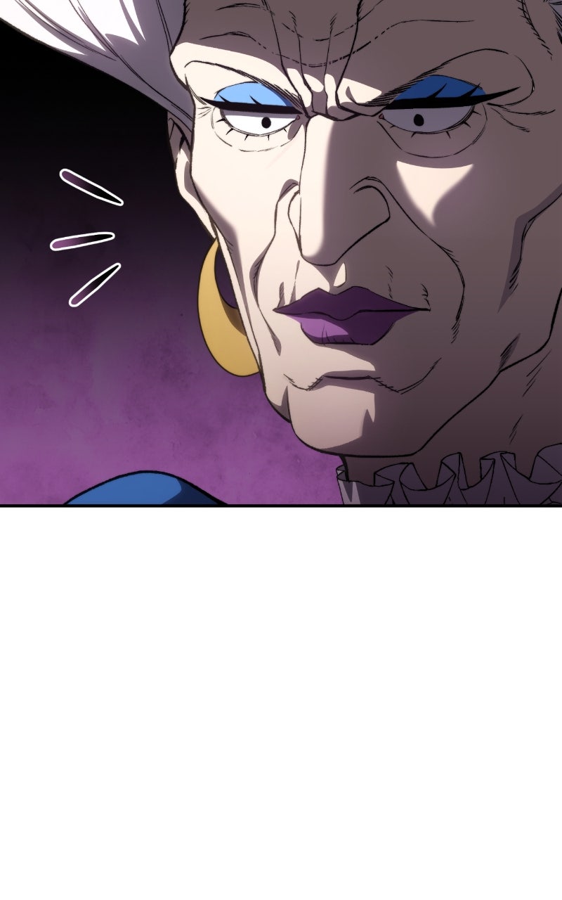 Read The Stellar Swordmaster Manga Online