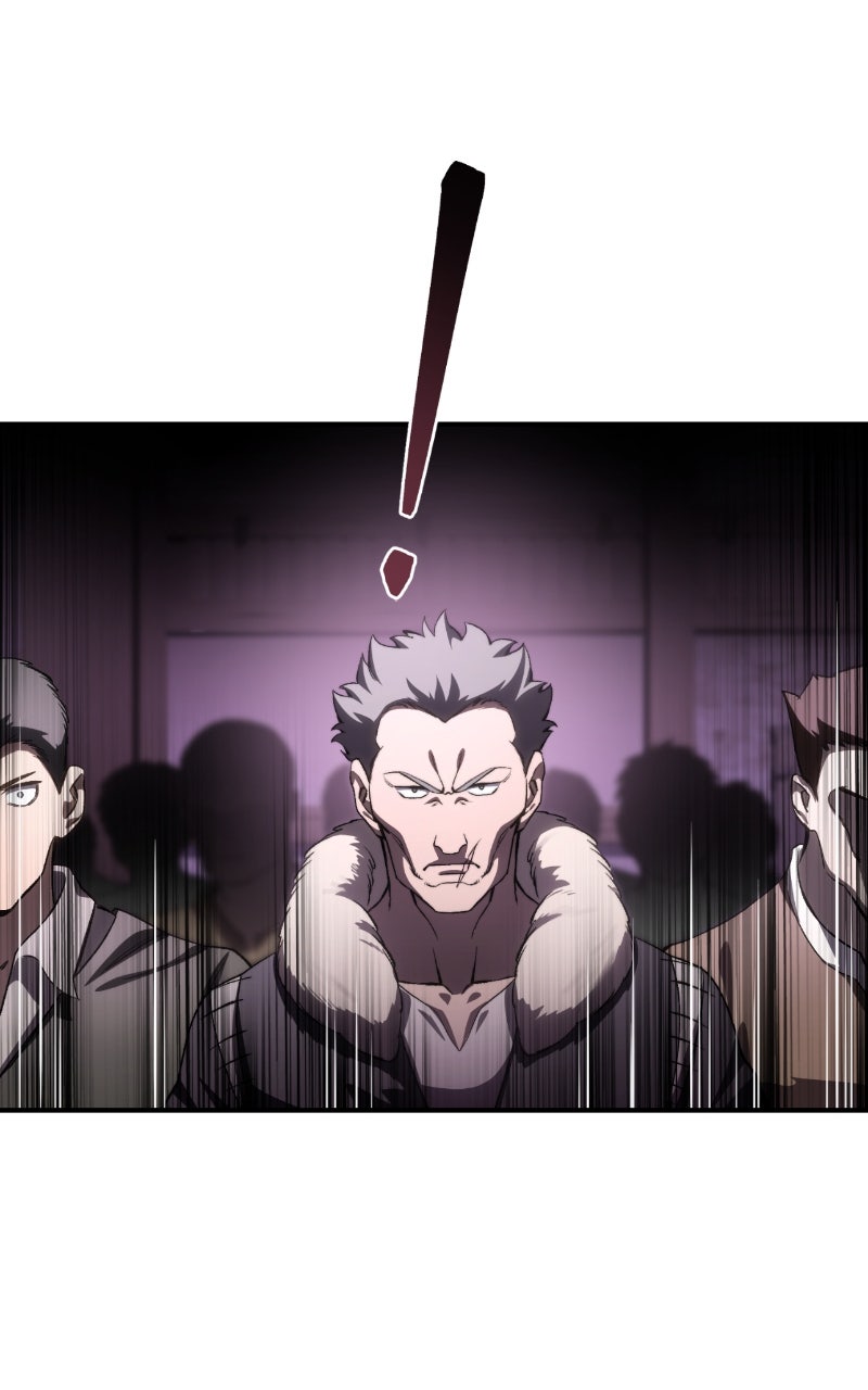 Read The Stellar Swordmaster Manga Online