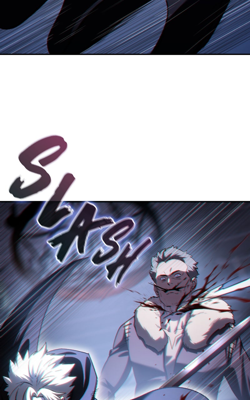 Read The Stellar Swordmaster Manga Online