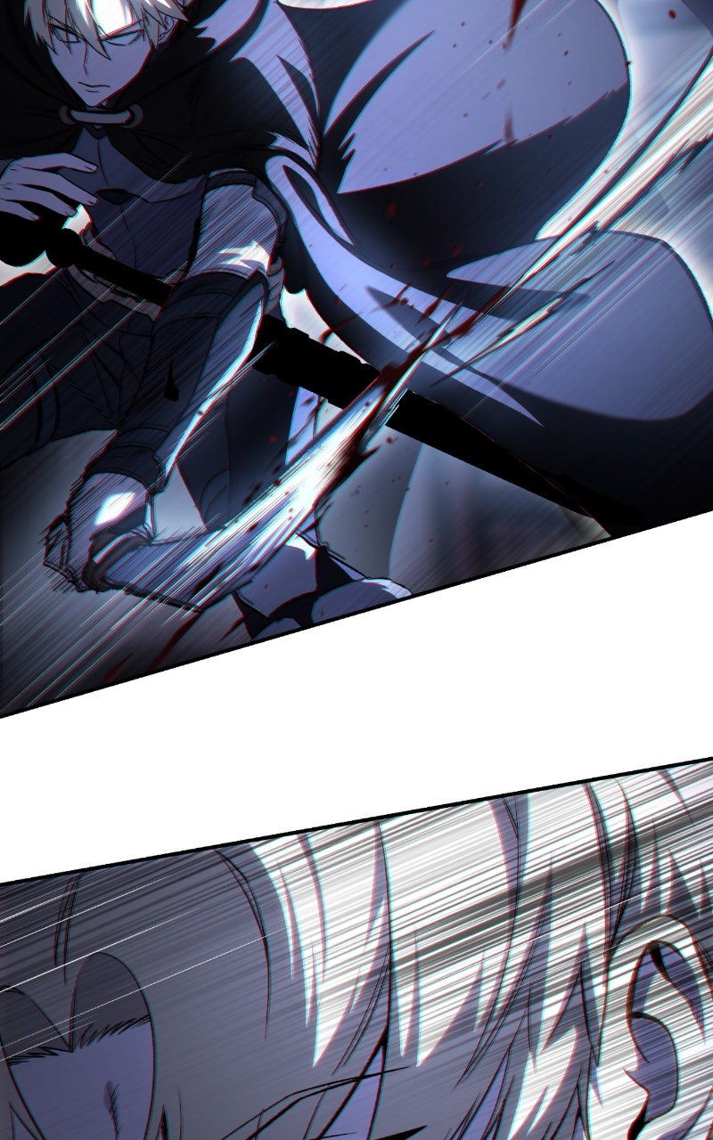 Read The Stellar Swordmaster Manga Online